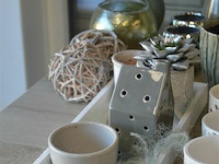 Div decoratie - afbeelding 4 van  5