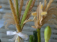 Div decoratie - afbeelding 5 van  5