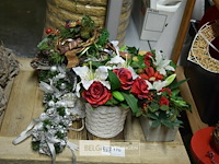 Div decoratie - afbeelding 1 van  4