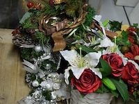 Div decoratie - afbeelding 2 van  4