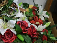 Div decoratie - afbeelding 3 van  4