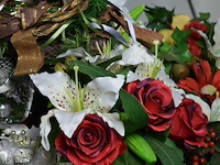 Div decoratie - afbeelding 4 van  4