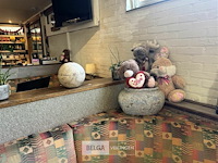 Div decoratie - afbeelding 1 van  9