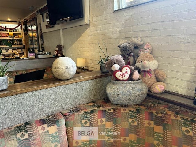 Div decoratie - afbeelding 2 van  9