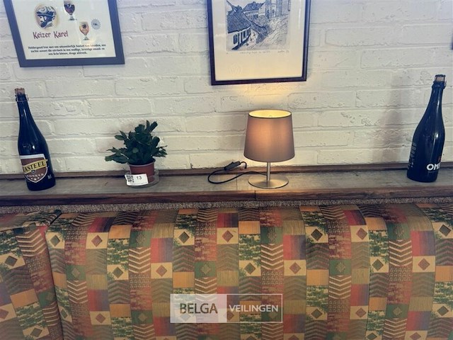 Div decoratie - afbeelding 4 van  9