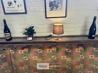 Div decoratie - afbeelding 4 van  9