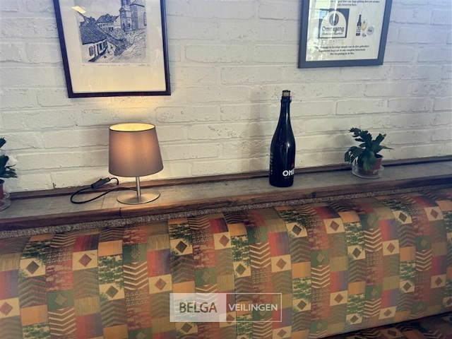 Div decoratie - afbeelding 5 van  9