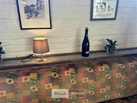 Div decoratie - afbeelding 5 van  9