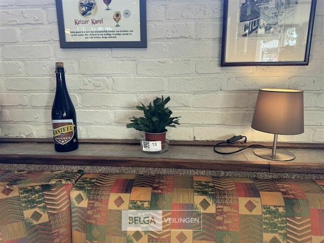 Div decoratie - afbeelding 6 van  9