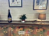 Div decoratie - afbeelding 6 van  9