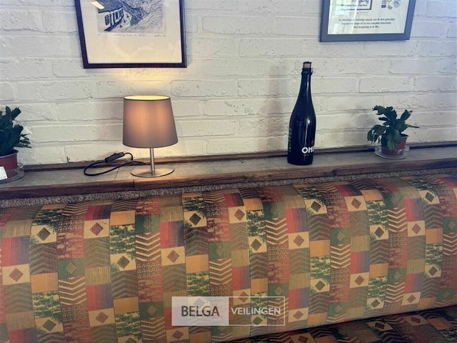 Div decoratie - afbeelding 7 van  9