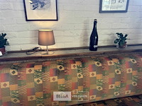 Div decoratie - afbeelding 7 van  9