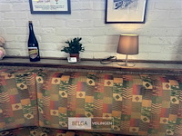 Div decoratie - afbeelding 8 van  9