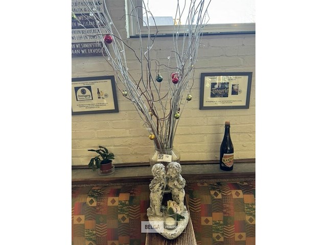 Div decoratie - afbeelding 1 van  6