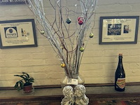 Div decoratie - afbeelding 2 van  6