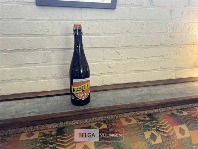 Div decoratie - afbeelding 3 van  6