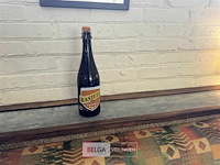 Div decoratie - afbeelding 3 van  6