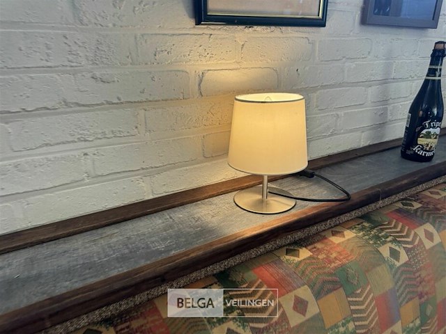 Div decoratie - afbeelding 4 van  6