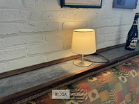 Div decoratie - afbeelding 4 van  6