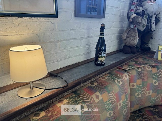 Div decoratie - afbeelding 5 van  6