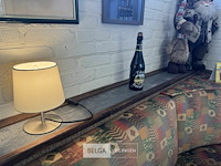 Div decoratie - afbeelding 5 van  6