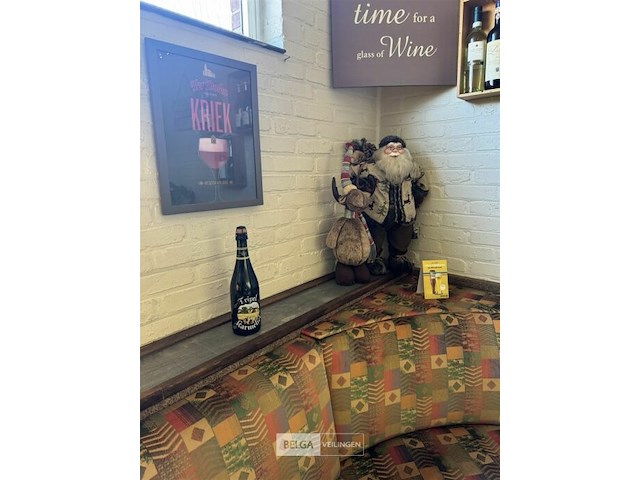 Div decoratie - afbeelding 6 van  6