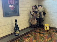 Div decoratie - afbeelding 6 van  6