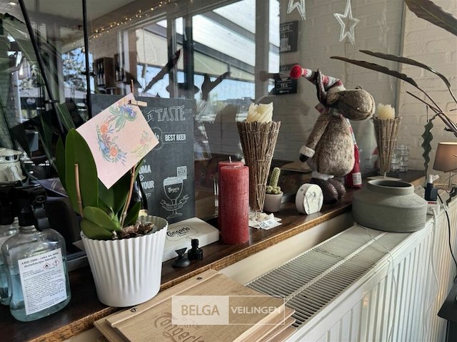 Div decoratie - afbeelding 2 van  6