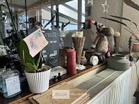 Div decoratie - afbeelding 2 van  6