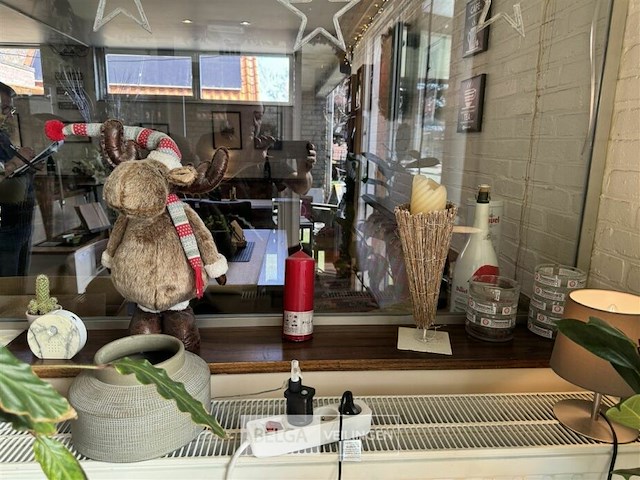 Div decoratie - afbeelding 5 van  6