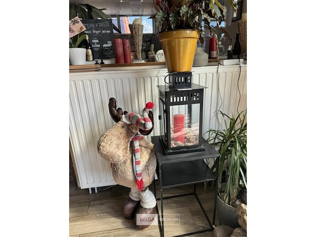 Div decoratie - afbeelding 1 van  7