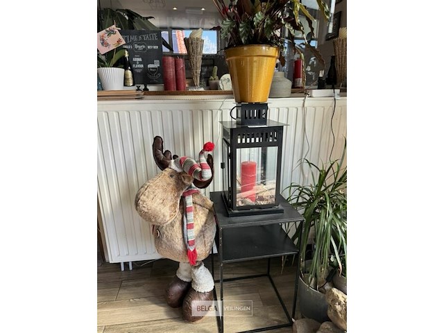 Div decoratie - afbeelding 2 van  7