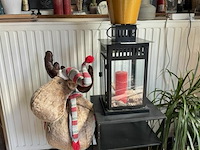 Div decoratie - afbeelding 2 van  7