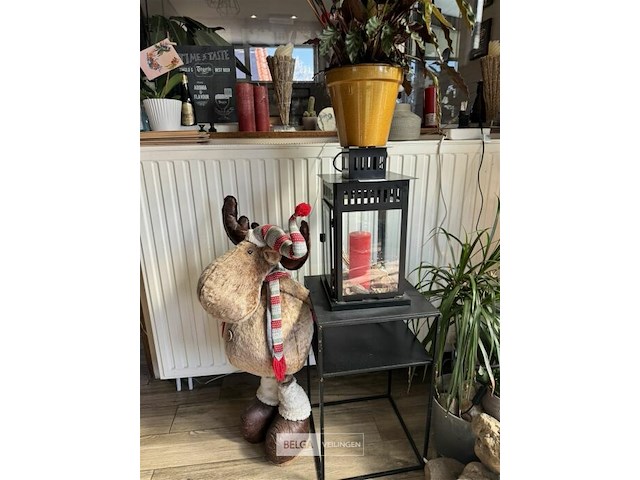 Div decoratie - afbeelding 3 van  7