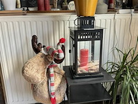 Div decoratie - afbeelding 3 van  7