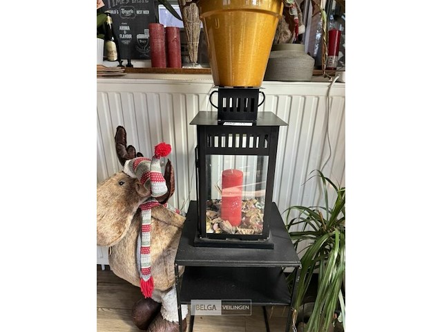 Div decoratie - afbeelding 4 van  7