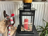 Div decoratie - afbeelding 4 van  7