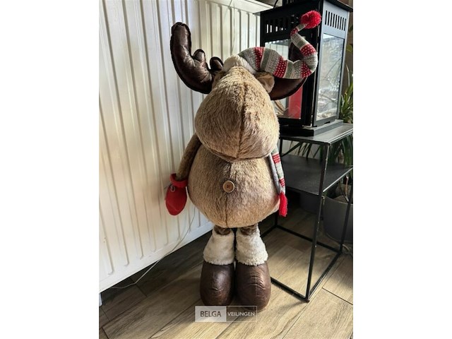 Div decoratie - afbeelding 6 van  7