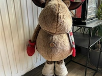 Div decoratie - afbeelding 6 van  7