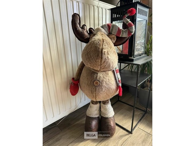 Div decoratie - afbeelding 7 van  7