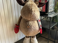 Div decoratie - afbeelding 7 van  7