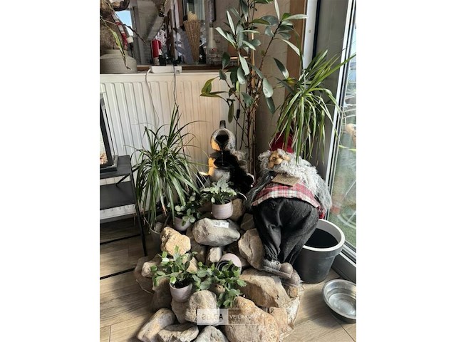 Div decoratie - afbeelding 2 van  9