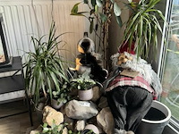 Div decoratie - afbeelding 2 van  9