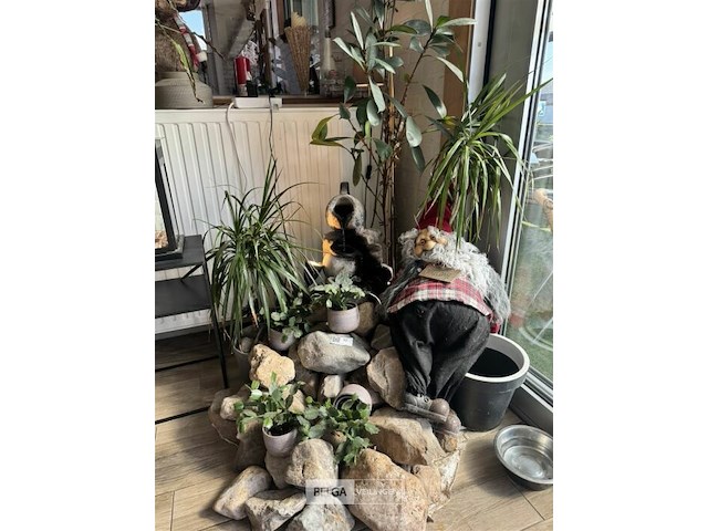 Div decoratie - afbeelding 3 van  9