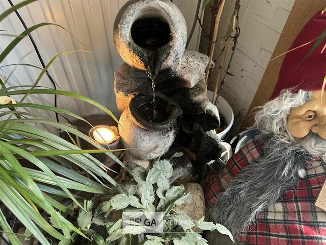 Div decoratie - afbeelding 5 van  9