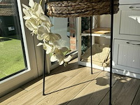 Div decoratie - afbeelding 1 van  5