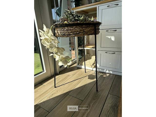 Div decoratie - afbeelding 3 van  5