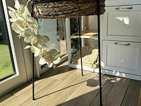 Div decoratie - afbeelding 3 van  5