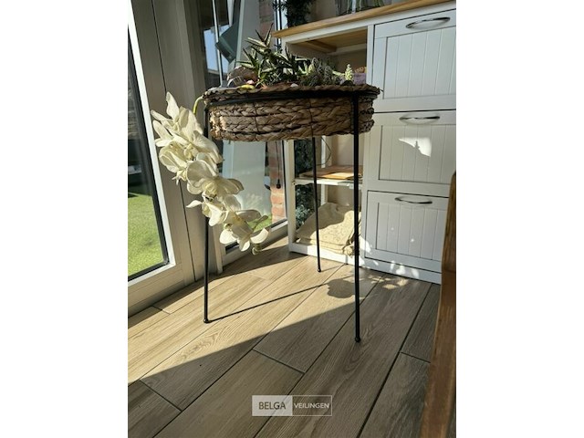 Div decoratie - afbeelding 4 van  5