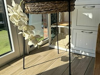 Div decoratie - afbeelding 4 van  5